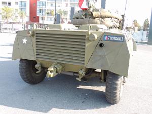 2019 08 26 LA SEYNE SUR MER FETE LA LIBERATION DU 23 AOUT 1944 (39)